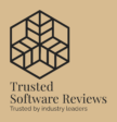 Trusted software reviews